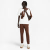 Club fleece tracksuit