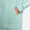 Club fleece tracksuit