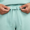 Club fleece tracksuit