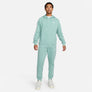 Club fleece tracksuit