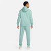 Club fleece tracksuit