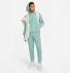 Club fleece tracksuit