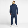 Club fleece tracksuit
