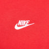 Club fleece tracksuit