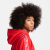 Club fleece tracksuit