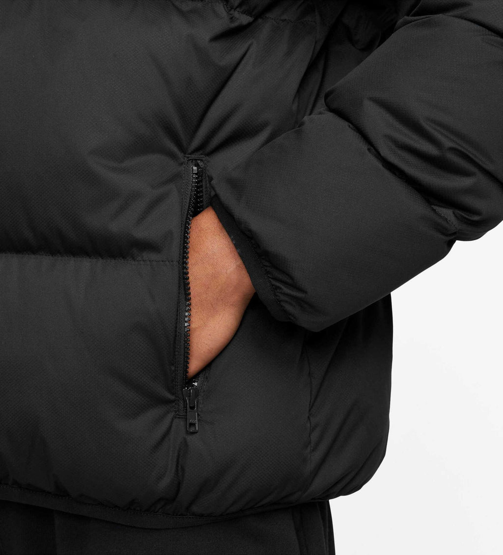 Sportswear Storm-FIT Puffer jas