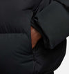 Sportswear Storm-FIT Puffer jas