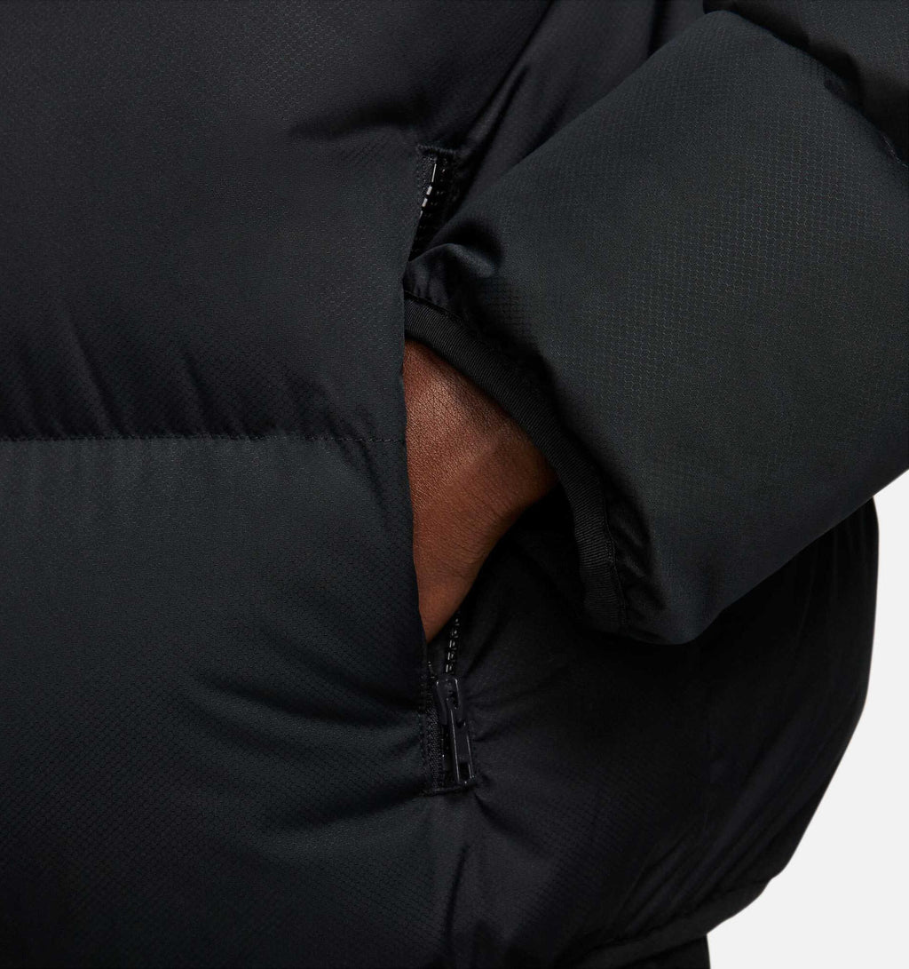 Sportswear Storm-FIT Puffer jas