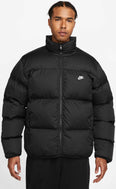 Sportswear Storm-FIT Puffer jas
