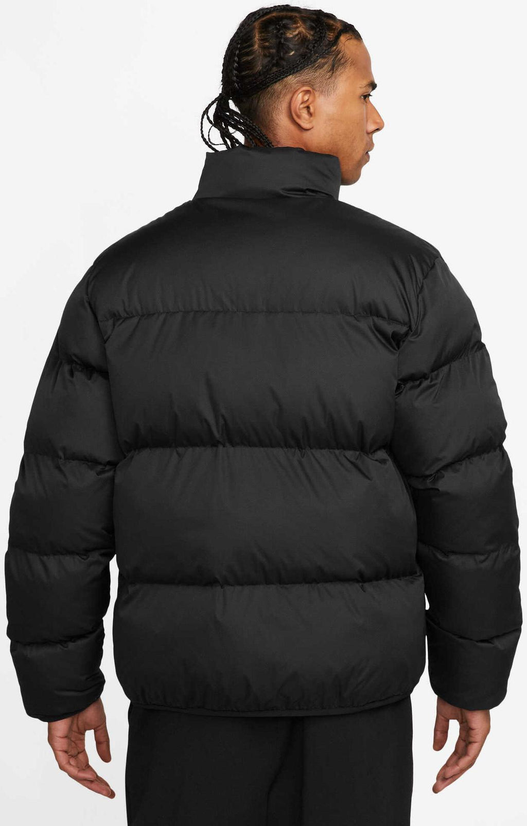 Sportswear Storm-FIT Puffer jas