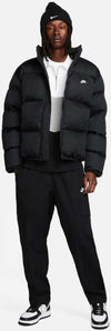 Sportswear Storm-FIT Puffer jas