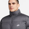 Sportswear Storm-FIT Puffer jas
