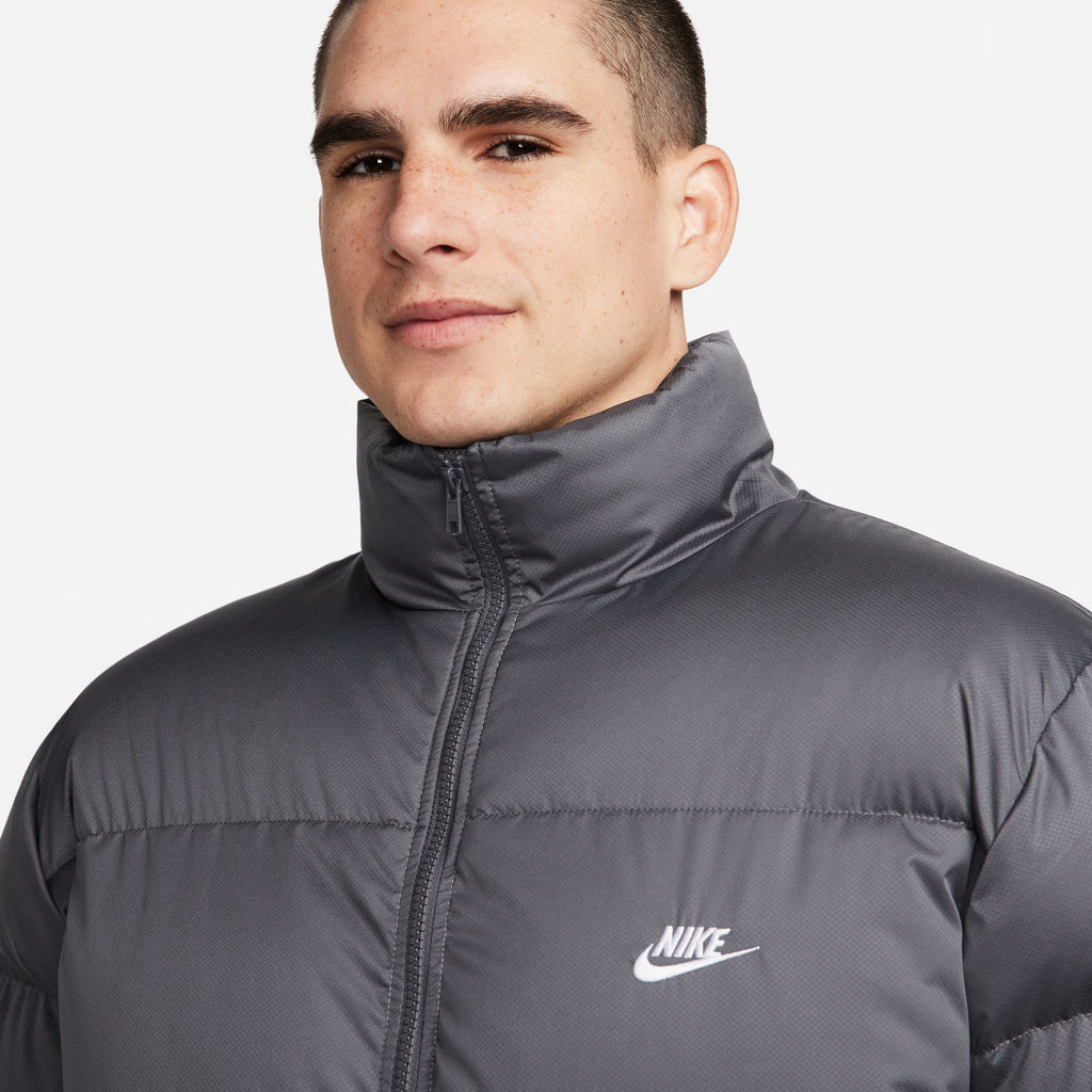 Sportswear Storm-FIT Puffer jas