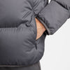 Sportswear Storm-FIT Puffer jas