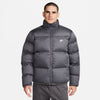Sportswear Storm-FIT Puffer jas