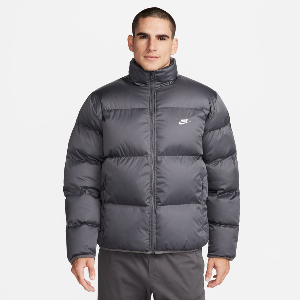 Sportswear Storm-FIT Puffer jas