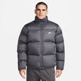 Sportswear Storm-FIT Puffer jas