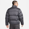 Sportswear Storm-FIT Puffer jas