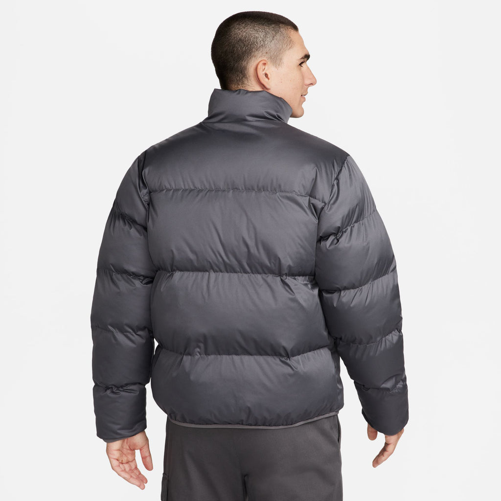 Sportswear Storm-FIT Puffer jas