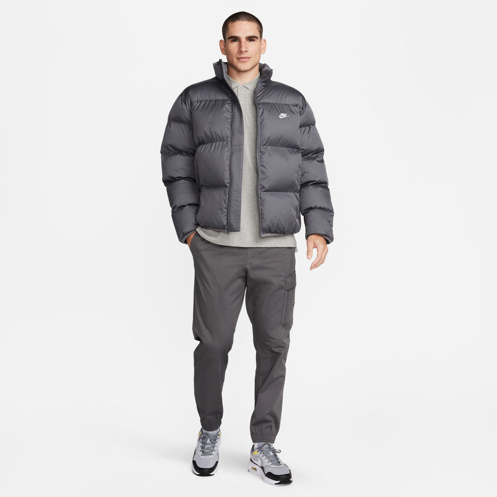 Sportswear Storm-FIT Puffer jas