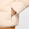 Sportswear Storm-FIT Puffer jas