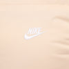 Sportswear Storm-FIT Puffer jas