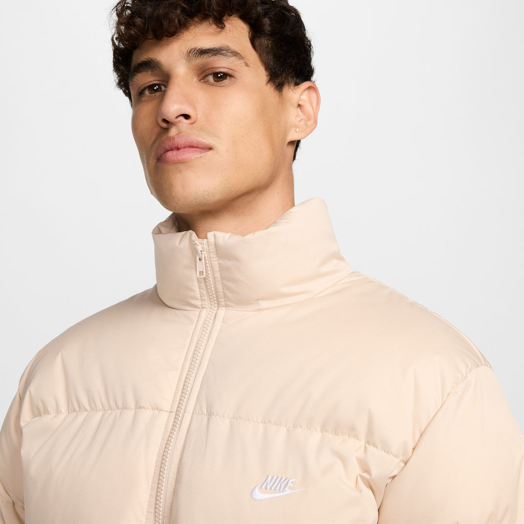 Sportswear Storm-FIT Puffer jas