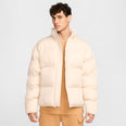 Sportswear Storm-FIT Puffer jas