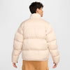 Sportswear Storm-FIT Puffer jas