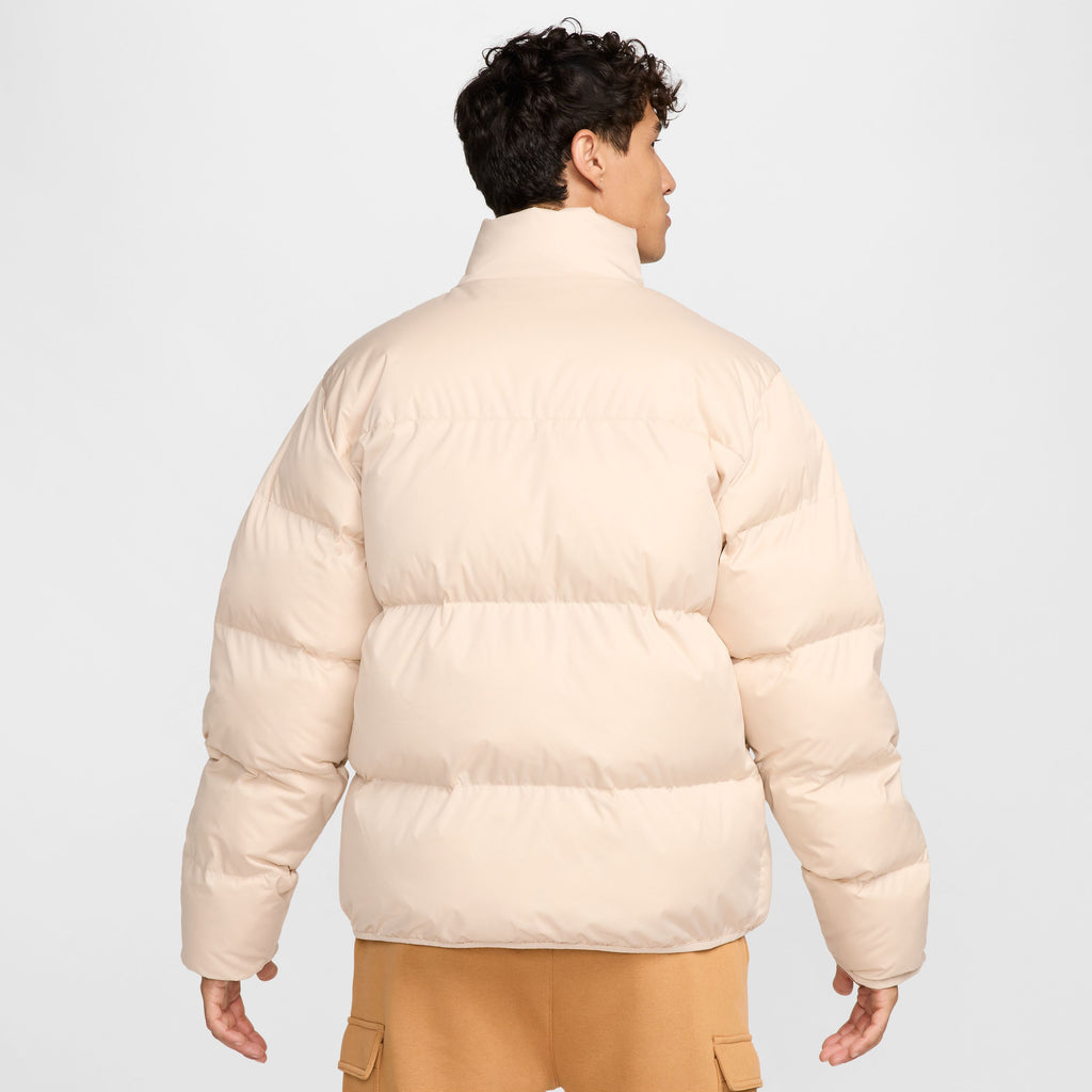 Sportswear Storm-FIT Puffer jas