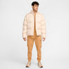 Sportswear Storm-FIT Puffer jas