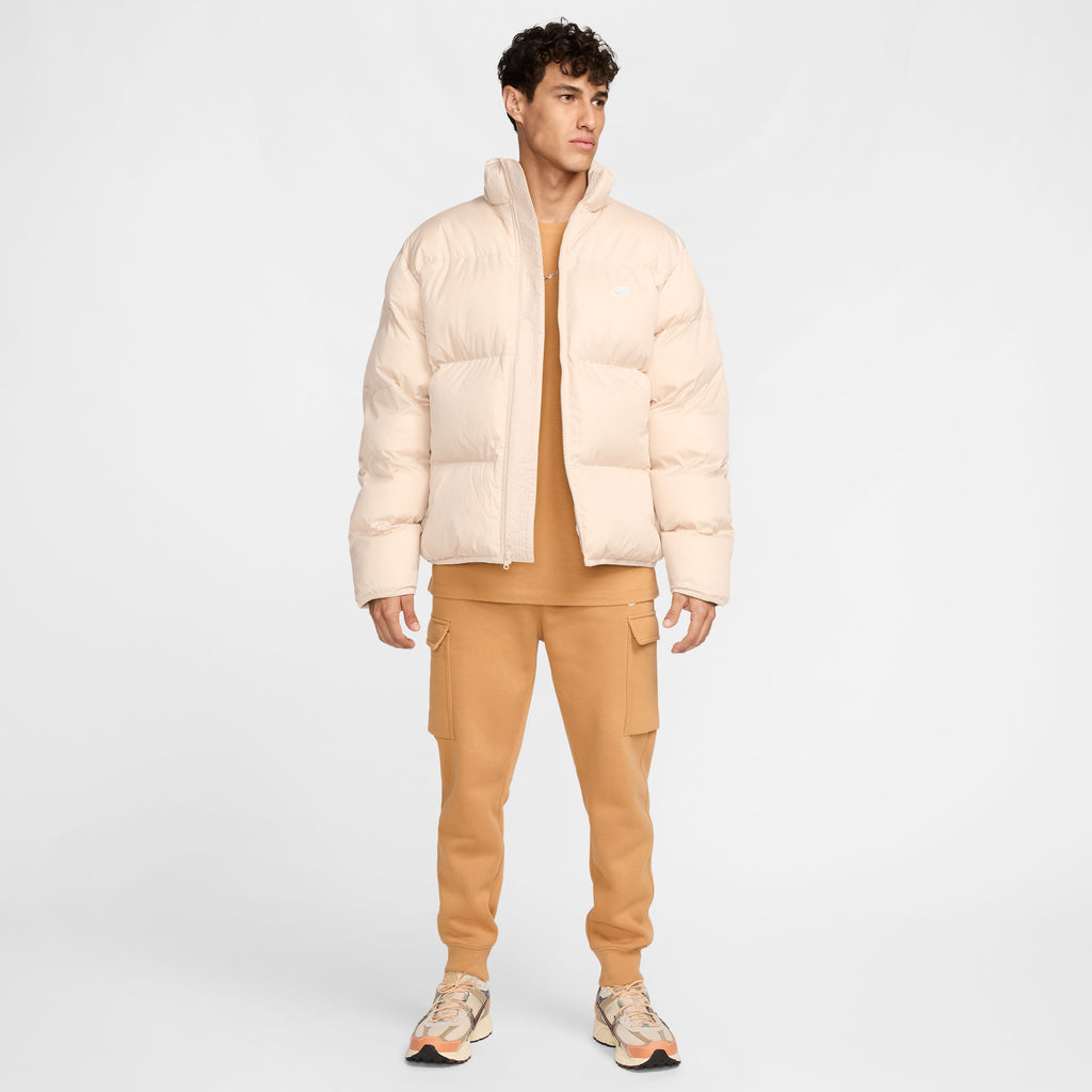 Sportswear Storm-FIT Puffer jas
