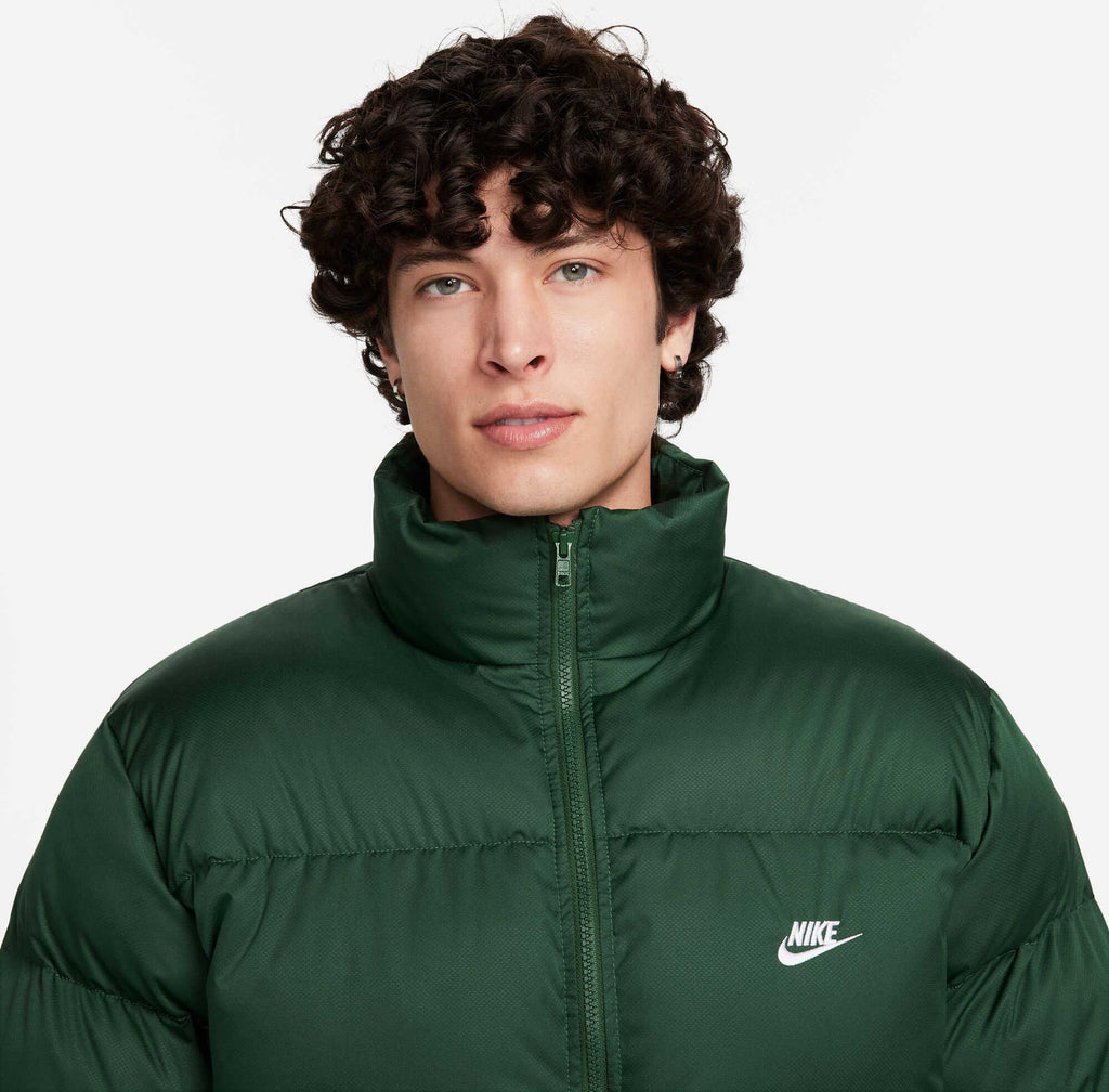 Sportswear Storm-FIT Puffer jas