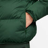 Sportswear Storm-FIT Puffer jas