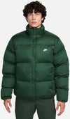 Sportswear Storm-FIT Puffer jas