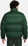 Sportswear Storm-FIT Puffer jas