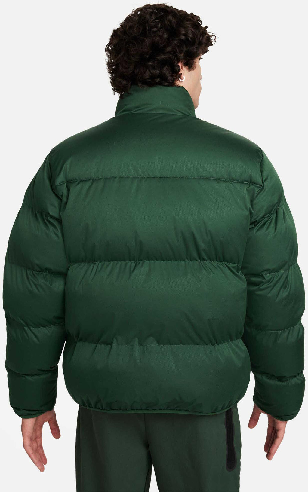 Sportswear Storm-FIT Puffer jas