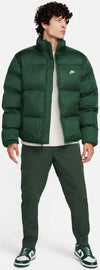 Sportswear Storm-FIT Puffer jas
