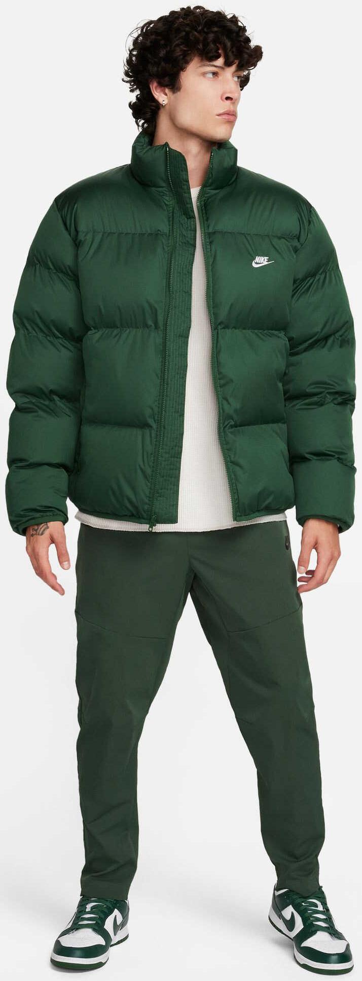 Sportswear Storm-FIT Puffer jas