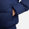 Sportswear Storm-FIT Puffer jas