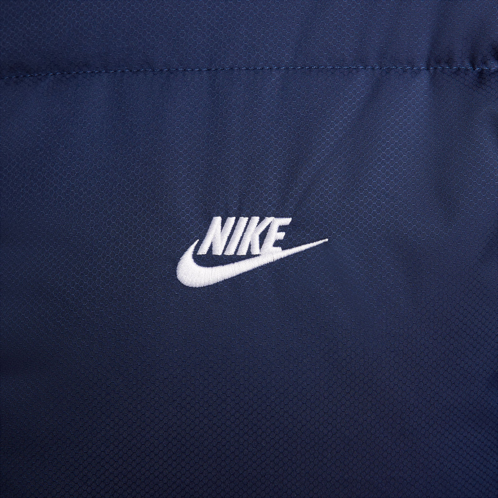 Sportswear Storm-FIT Puffer jas