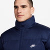 Sportswear Storm-FIT Puffer jas