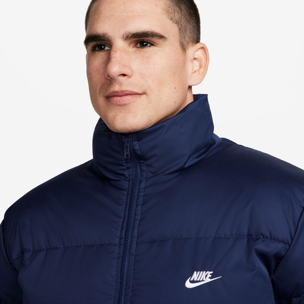 Sportswear Storm-FIT Puffer jas