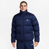 Sportswear Storm-FIT Puffer jas