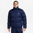 Sportswear Storm-FIT Puffer jas