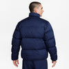 Sportswear Storm-FIT Puffer jas