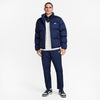 Sportswear Storm-FIT Puffer jas