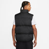 Club Therma-fit Puffer vest