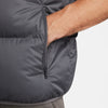 Club Therma-fit Puffer vest