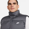 Club Therma-fit Puffer vest